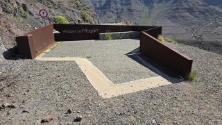 GC-Mirador de Mogan 2025-02.jpg